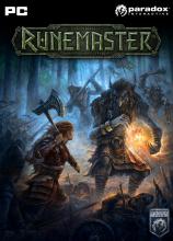 Runemaster