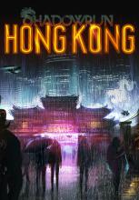 Shadowrun: Hong Kong Update #19, $895,555 and Counting