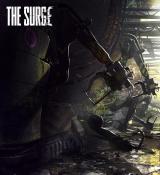 The Surge