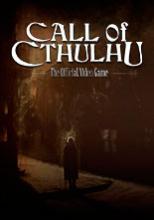 Call of Cthulhu