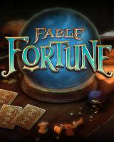 Fable Fortune