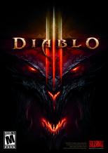 Diablo Immortal's PC version exists to combat emulation - Polygon
