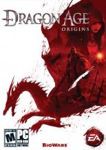 Mhairi - Characters - Awakening, Dragon Age Origins & Awakening