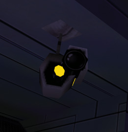 Security Camera